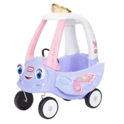 CoZy Little Tikes Cozy Coupe voziček - Vile Dazzle