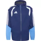 adidas Jakna s kapuco Tiro 26 Rain