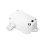 PLANET IP65 LoRaWAN Indoor Temperature and Humidity Znotraj/zunaj Senzor temperature in vlage