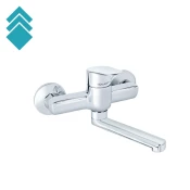 Rosan Slavina za umivaonik Smart ja321001