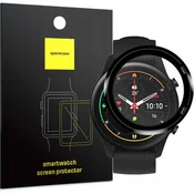 Spacecase SPACECASE ETUI HIBRIDNI ETUI ZA XIAOMI MI WATCH 1 2 3, (21964098)