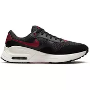 Nike Air Max SYSTM