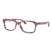 Ray-Ban Naočare RX 5428 8175