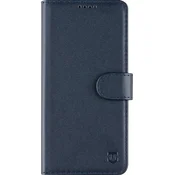 Tactical Field Notes za Xiaomi Redmi 15C 4G/5G Blue
