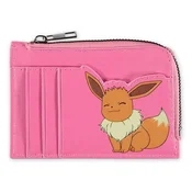 Pokemon Eevee novcanik za kartice