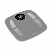 Terraillon Power Fit osobna vaga