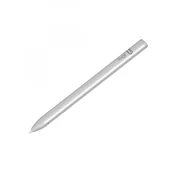 Logitech Crayon - SILVER - EMEA-914