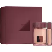 TOM FORD Café Rose darilni set za ženske