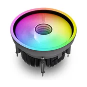 Thermaltake Hladilnik procesorja z ARGB osvetlitvijo - UX150-L (TDP 130W)