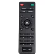 General CREATIVE SBS E2900 - združljiv daljinski upravljalnik znamke General