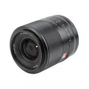 Viltrox objektiv AF 24mm F/1,8 (Nikon Z)