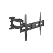 HOME Zidni TV nosac 37 do 80