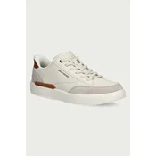 Skechers VERLOMA-RADICAL superge moške