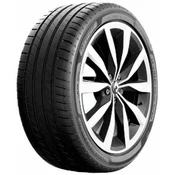 Tigar Summer 3 SUV ( 215/60 R17 96H )