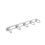 Lanberg omara Lanberg AK-1205-S