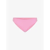 Penti Bikini hlačke roza