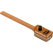 KNA Pickups NG-2 Mahogany Pick up za akustično kitaro (Kot novo)