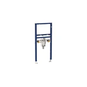 Geberit 111.480.00.1 - Vgradni modul za viseči umivalnik Duofix 112 cm