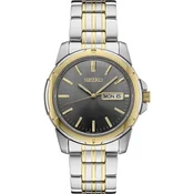 Seiko Essentials SUR356