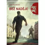 Bez naděje