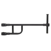 Nastavek za Stol Mikado Feeder Arm IS15-UCH-19