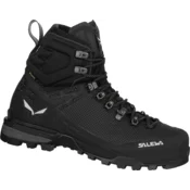 SALEWA GORNIŠKI ČEVLJI ORTLES EDGE MID GTX Ž