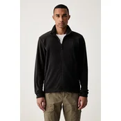 Helly Hansen  športni pulover moški DAYBREAKER FLEECE