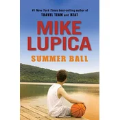 Summer Ball