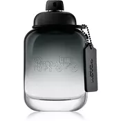 Coach Coach for Men toaletna voda za moške 60 ml