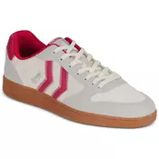 hummel HANDBALL PERFEKT NS Bela