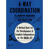 4-Way Coordination