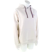 Miwok Hoody Ženske Športni pulover