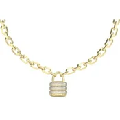 Guess JUBN05415JWYGT/U