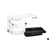 Xerox Združljivost tonerjev . s HP CF237A, 11000s, črn