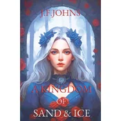 A kingdom of sand and ice
