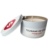 Tsunami of Love Vanilla Lover (100 ml)