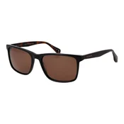 Ted Baker Naocare za sunce TB 1728 001