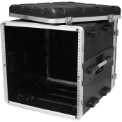 Bespeco RM8EX Rack Case