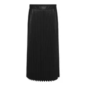 VERO MODA Krilo VMBELLAHOLLY črna