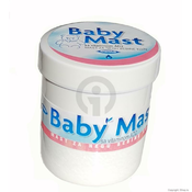 Bebi Mast 100 ml (baby mast)