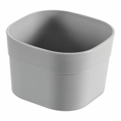 eoshop Organizator predalov INFINITY - XS - 3ks