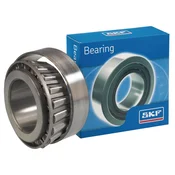 SKF Konični valjčni ležaj 75x130x32 mm serije 332 za ležaj 02.6410.29.00
