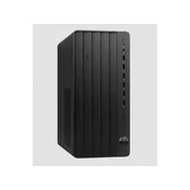 HP pro tower 290 g9 dos/i3-14100/8gb/512gb/WiFi racunar ( ct6y7at#bed )