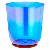 Pojoča posoda CCC 5,5” Crystal Singing