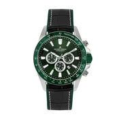 Jacques Lemans 1-2140C