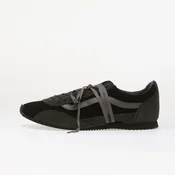 Sneakers Vans LX Slp Trainer Black/Dark Gray EUR 37