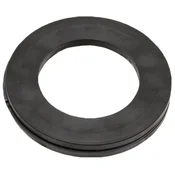 BP Europa SE Tesnilo fi-35 x 61,6/7 mm za zavoro prikolice AL-KO 02.5681.95.00