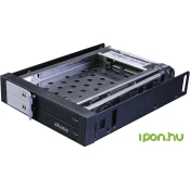 Akasa 3.5 "Trdi disk-montažni okvirSATA I, SATA II, SATA III Akasa AK-IEN-01