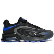 NIKE PATIKE AIR MAX FIRE ZA MUŠKARCE