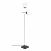 OPVIQ Mudoni MR 955 1